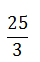 Maths-Vector Algebra-58713.png